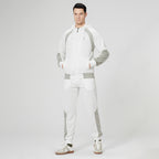 Plain Hooded Hoodies Tracksuits for Men Wholesale | TZ96