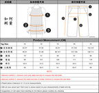 Men's Summer Cotton Classic Casual Beach Shorts | 019