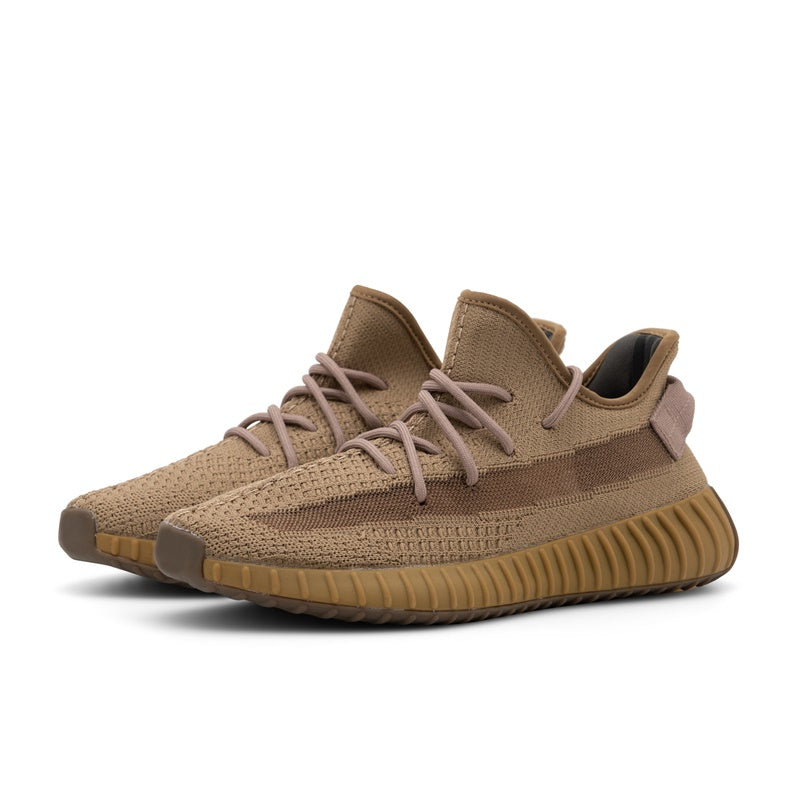 350V Designer Sports Trainers Outdoor Boost Sneakers