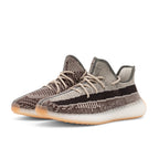 350V Comfort Premium Trainers Workout ShoesFor Men & Wimen | Khaki