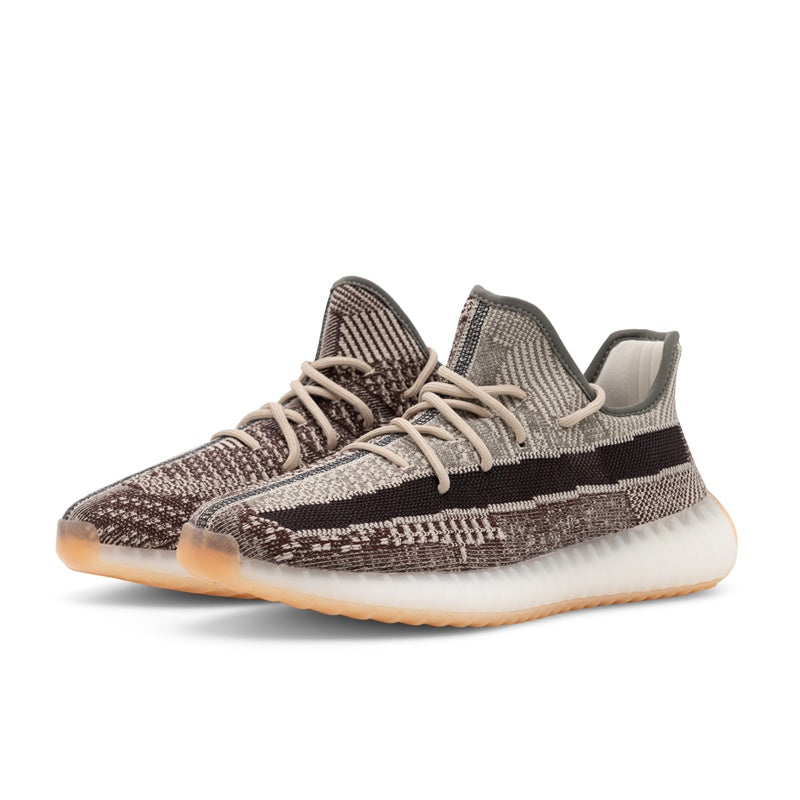 350V Comfort Premium Trainers Workout ShoesFor Men & Wimen | Khaki