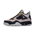 Men’s Premium Trainers Sports Basketball Shoes