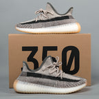 350V Comfort Premium Trainers Workout ShoesFor Men & Wimen | Khaki