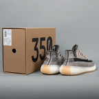 350V Comfort Premium Trainers Workout ShoesFor Men & Wimen | Khaki