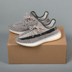 350V Comfort Premium Trainers Workout ShoesFor Men & Wimen | Khaki