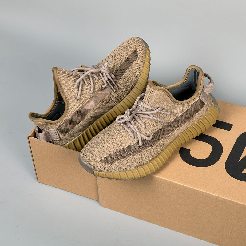 350V Designer Sports Trainers Outdoor Boost Sneakers