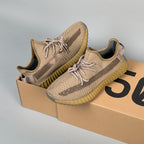 350V Designer Sports Trainers Outdoor Boost Sneakers