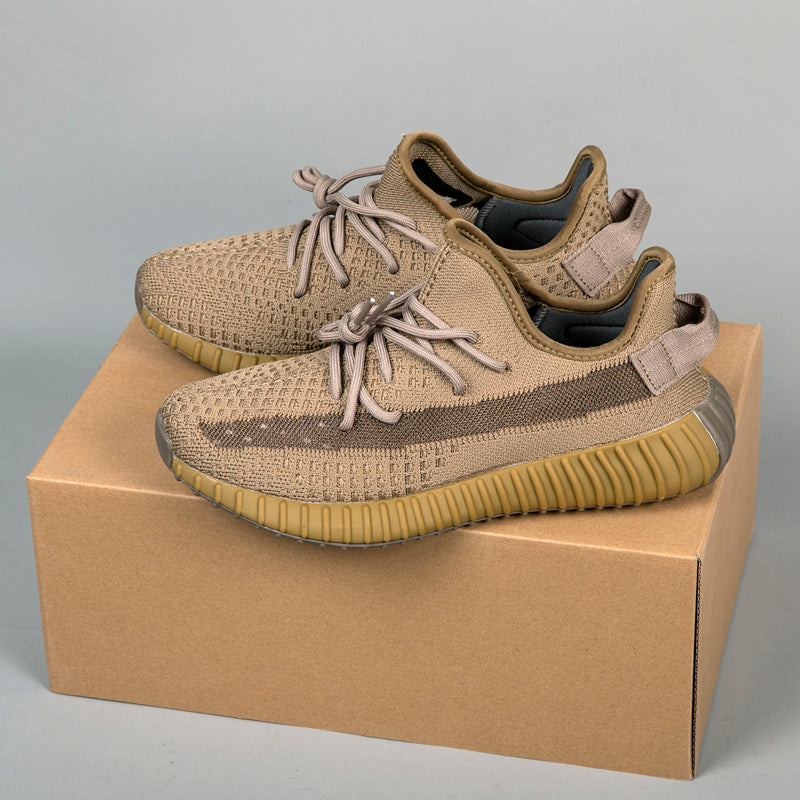 350V Designer Sports Trainers Outdoor Boost Sneakers