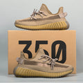 350V Designer Sports Trainers Outdoor Boost Sneakers