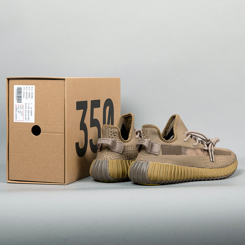 350V Designer Sports Trainers Outdoor Boost Sneakers