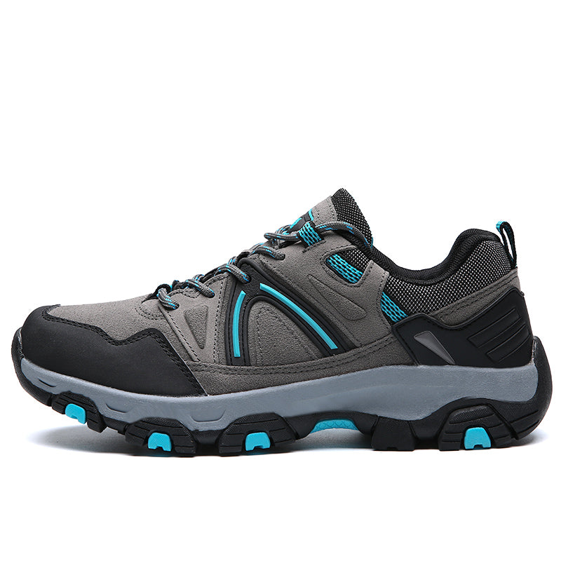 Hiking shoes shop outlet