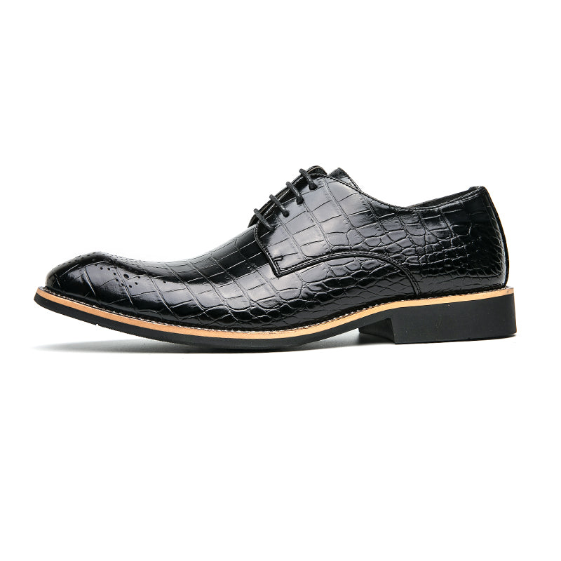 sachin and babi light blue dress Formal Shoes for Men | Dress Shoes