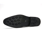 Men's Casual Wedding Boots Formal Lace Up Brogue Shoes | 681-29