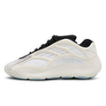 Premium Designer 700V Boost Shoes Sports Trainers American Sneakers-700V3