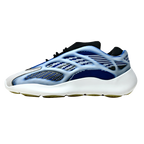 Premium Designer 700V Boost Shoes Sports Trainers American Sneakers-700V3