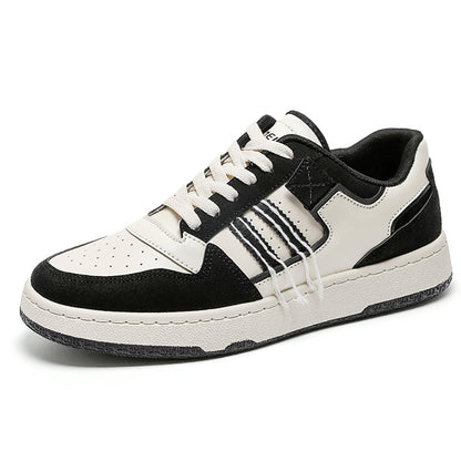 Originals Sneaker casual da passeggio da uomo | 867