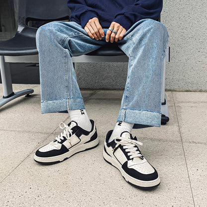 Originals Sneaker casual da passeggio da uomo | 867