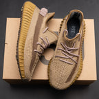 350V Designer Sports Trainers Outdoor Boost Sneakers