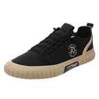 Comfortable Vulcanized Men’s Shoes Outdoor Casual Sneakers | A6691