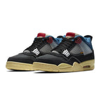 Men’s Premium Trainers Sports Basketball Shoes