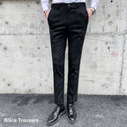 Mens 3 Piece Slim Fit Plaid Suit Formal Business Tuxedos Blazer+Vest+Pants | 812