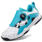 Premium Quality BOA Golf Shoes Waterproof Spikeless Golfer Trainers  | F1079