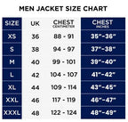 Men's Premium Soft & Warm Hood Jacket Lamb Wool Knit Teddy Bear Hoodie
