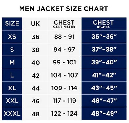 Men's Outdoor Zip Retro Print Tactical Henley Short Sleeve T-Shirt | 18CR