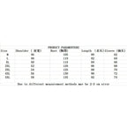 Men's Stand-collar Trench Coats Mid-Length Single Breasted Woolen Top Coat | 825