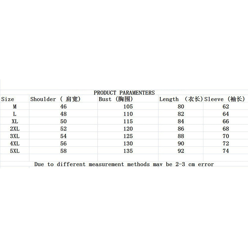 Men's Stand-collar Trench Coats Mid-Length Single Breasted Woolen Top Coat | 825