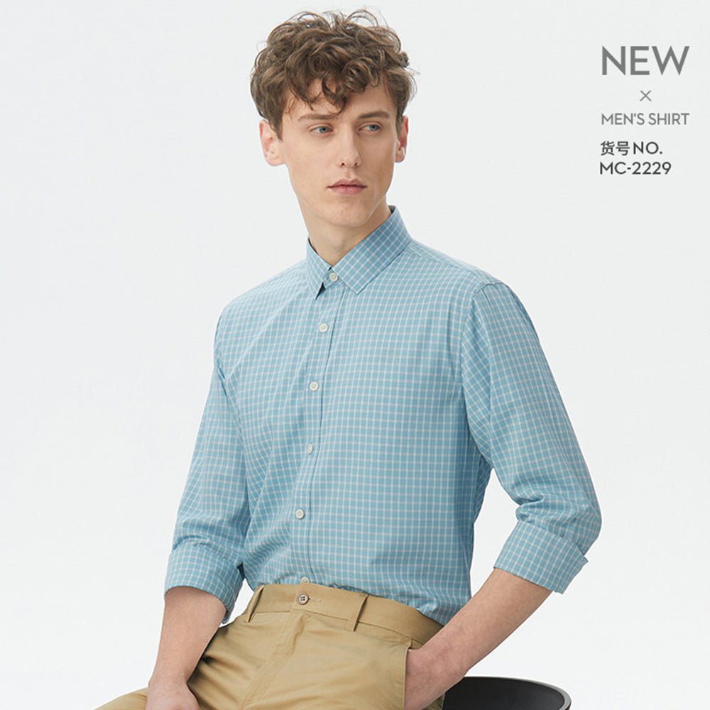 Summer dress shirts online