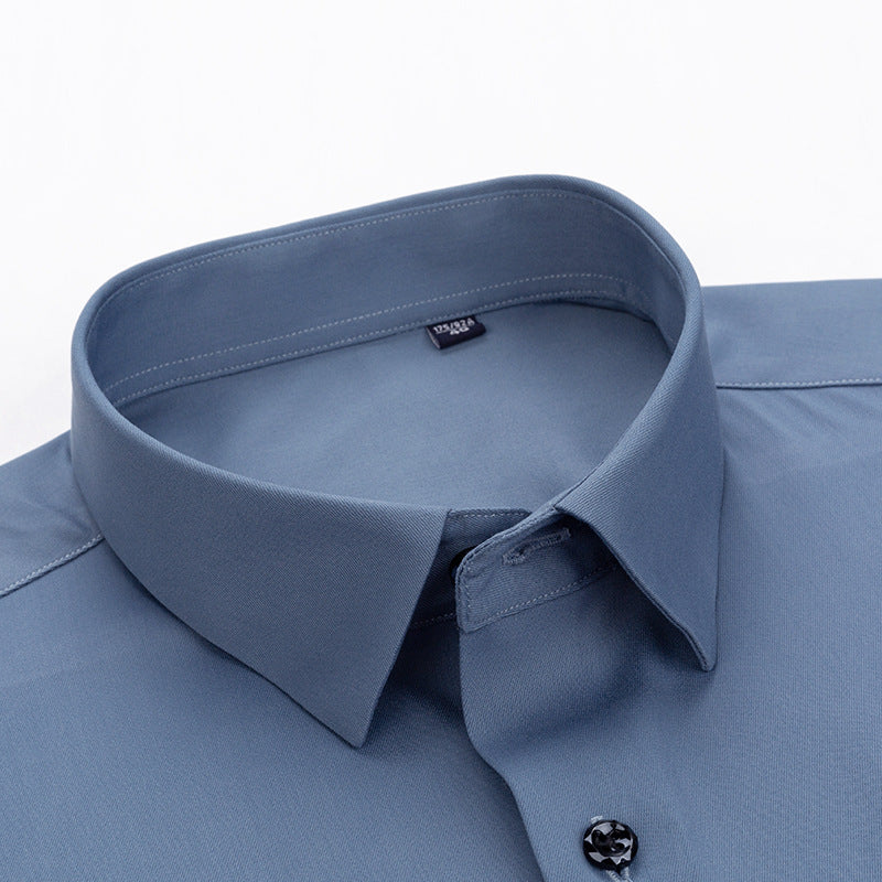 Cheap dress shirts near on sale me