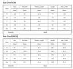 Mens Button Down Long Sleeve Shirts Fashion Cotton Linen Striped Casual Beach Shirt | MC255371-7019