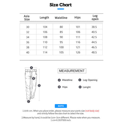 Navy Men's Tactical Cargo Pants Outdoor Sport Military Ripstop Pants | 1207