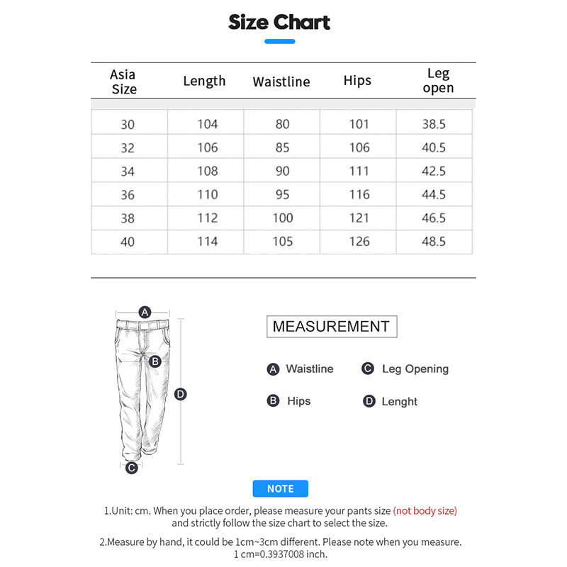 Pantaloni cargo da uomo D Grey Premium Relaxed Fit con gamba dritta e multitasche | YH1207